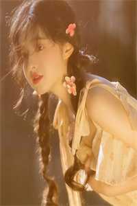 农家悍妻：王妃她武力高强全文