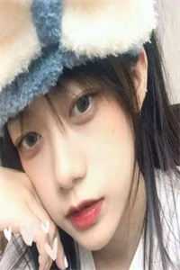大理客栈：我的绝美女租客全本小说