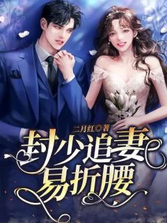 穿书八零，军官老公是个宠妻狂魔完整章节阅读