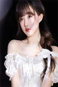优质全文隐婚小妻一身反骨藏不住