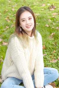 全集小说老公出轨后，我开始了复仇