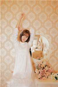 热门小说武途之颠