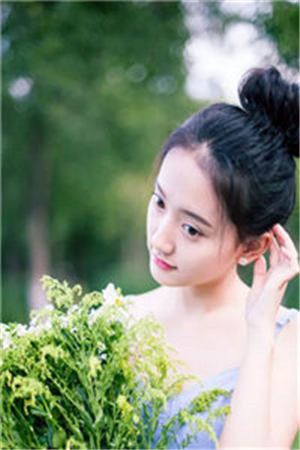 短篇小说龙吞私子：从风水寻龙穴开始改命