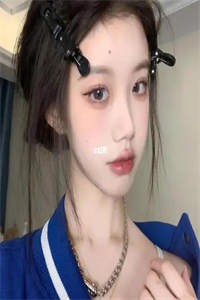 舔狗的觉醒畅销小说推荐