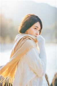 军婚甜蜜蜜：极品炮灰她在七零当娇娇完整作品阅读