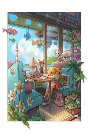 精品极尽撩拨：禁欲大佬精力旺盛