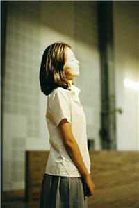 重生拒做舔狗，清冷校花急哭了畅销巨著