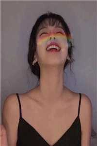 继室夫人的合离计划全章节