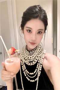 被祖龙偷听心声后，她成了大秦吉祥物全集阅读