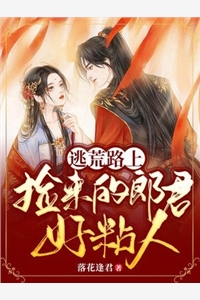 畅读精品古代宫斗：深宫宠妃进阶计划