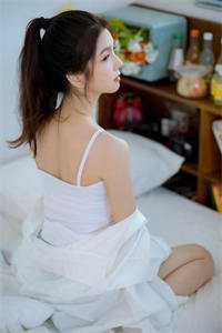 精修版报告娘娘，暴君他有读心术