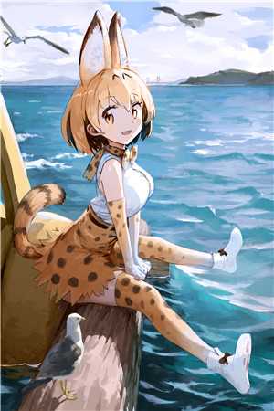 全文浏览红楼之公子逍遥