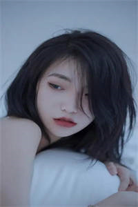 嫁侯爷后，将女她深藏功与名畅销巨著