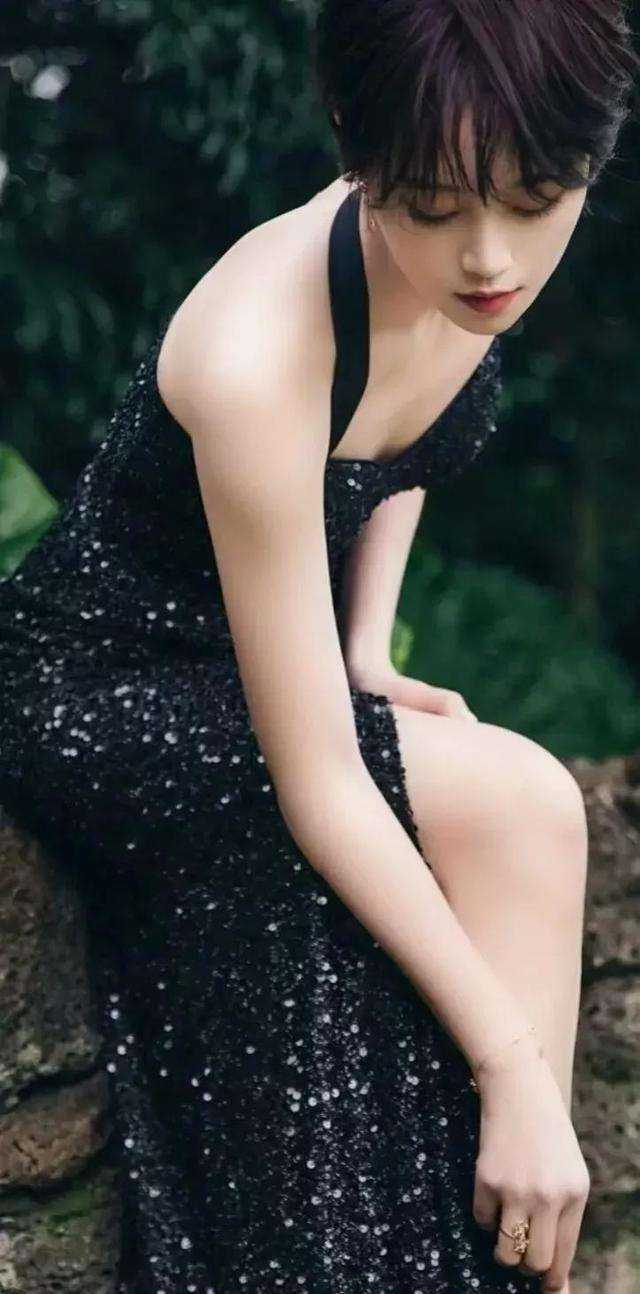 替身娇妻：大佬宠妻别太过完整篇章