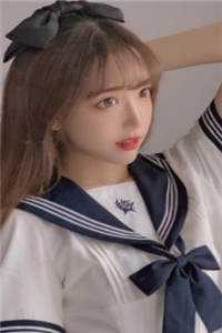 精品篇在港综世界和顶级美女谈恋爱