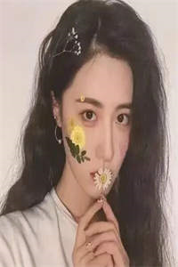 完整版心尖独宠：错撩顶级豪门大佬