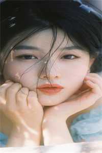 精选全文舒小姐只想退婚
