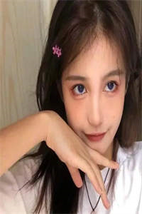 身负七剑走天下：我真是奶妈精选全文
