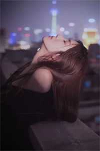 长篇小说阅读抓奸奇案：消失的女人
