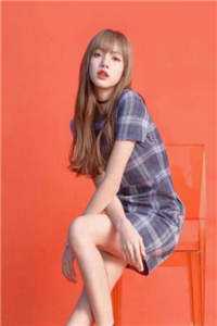 畅读精品小说我，最帅素人，开局恋综表演相声