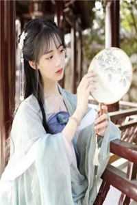 混沌天体全本小说
