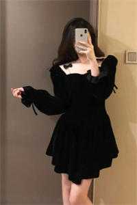 精品选集无双世子爷