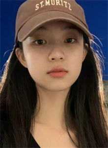 热门作品渣皇帝今天被虐悔了吗