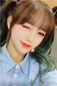 癌症晚期离婚，所有人开始爱我畅读全文
