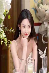 小福星进门后，全家运势疯涨完整版