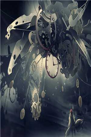 吃绝户的代价畅销小说推荐