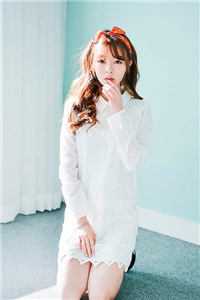 孤女重生：你们粘着我做什么？短篇小说