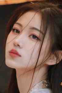 闪婚后，财阀大佬沦陷了全文章节