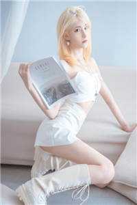 开局流放：带着系统和嫂子去种田畅读全文版