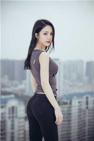 妻子隐秘：背叛的代价精品全集