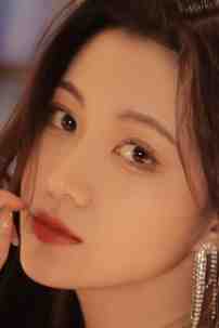 全集报，少帅夫人她登报宣告要离婚