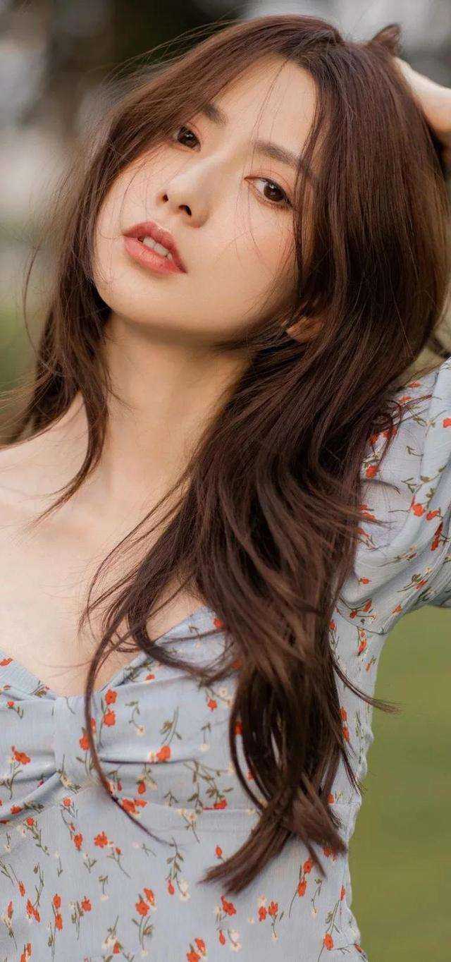 家有小辣媳全本小说阅读