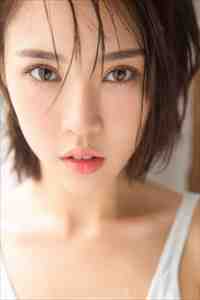 完整文本重生后，让我在爱你一次