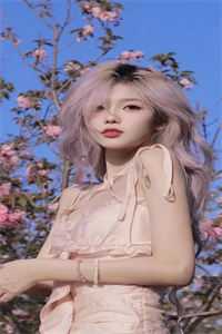 全文章节殿下破戒了