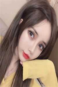 精品宠妾灭妻？这冤种主母我不当了
