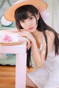 全文章节独步修仙