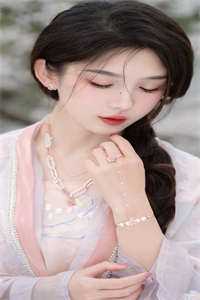 文章精选阅读震惊，我一觉经历了华夏五千年