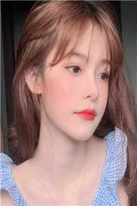 热门小说被拉去当替身？我靠绝世名曲转正了