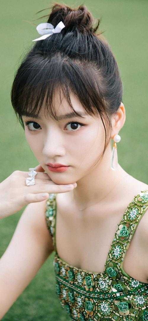 激活奖励系统：我靠美酒疯狂捡漏高质量小说