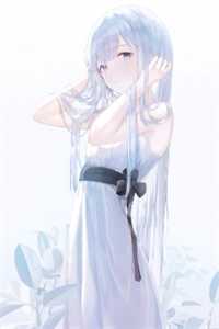 手握送病系统，我成了绝世神医畅销巨作