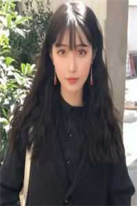 顾云冬邵青远全章阅读