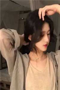 完整章节阅读我！反派头子，主角们心态崩了