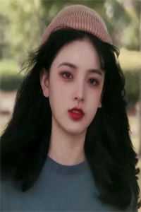 穿到寒门后，我打江山送女帝精品选集