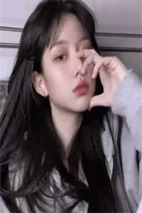 直播：全网都在等我恋综选佳婿畅销小说推荐