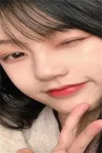 精品推介兰宫阙