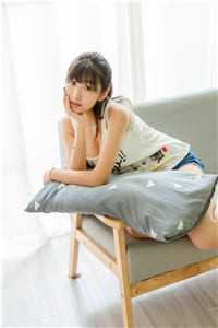 完整文集兵王蜕变：完美狙杀